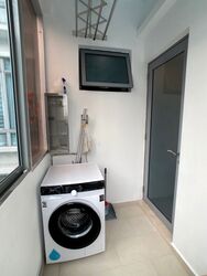 Carabelle (D5), Condominium #402727711